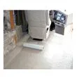 thumbnail image of the product